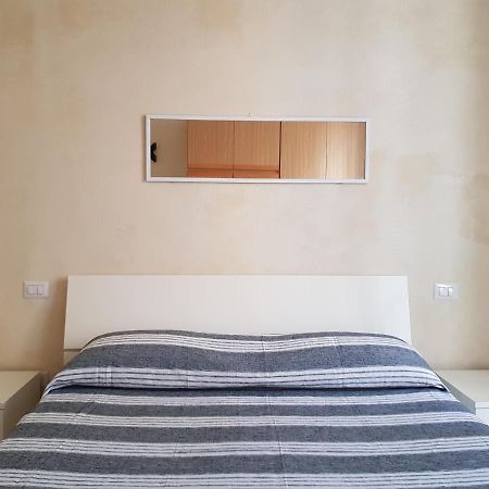 Appartement Casa Luciana à Savone Extérieur photo