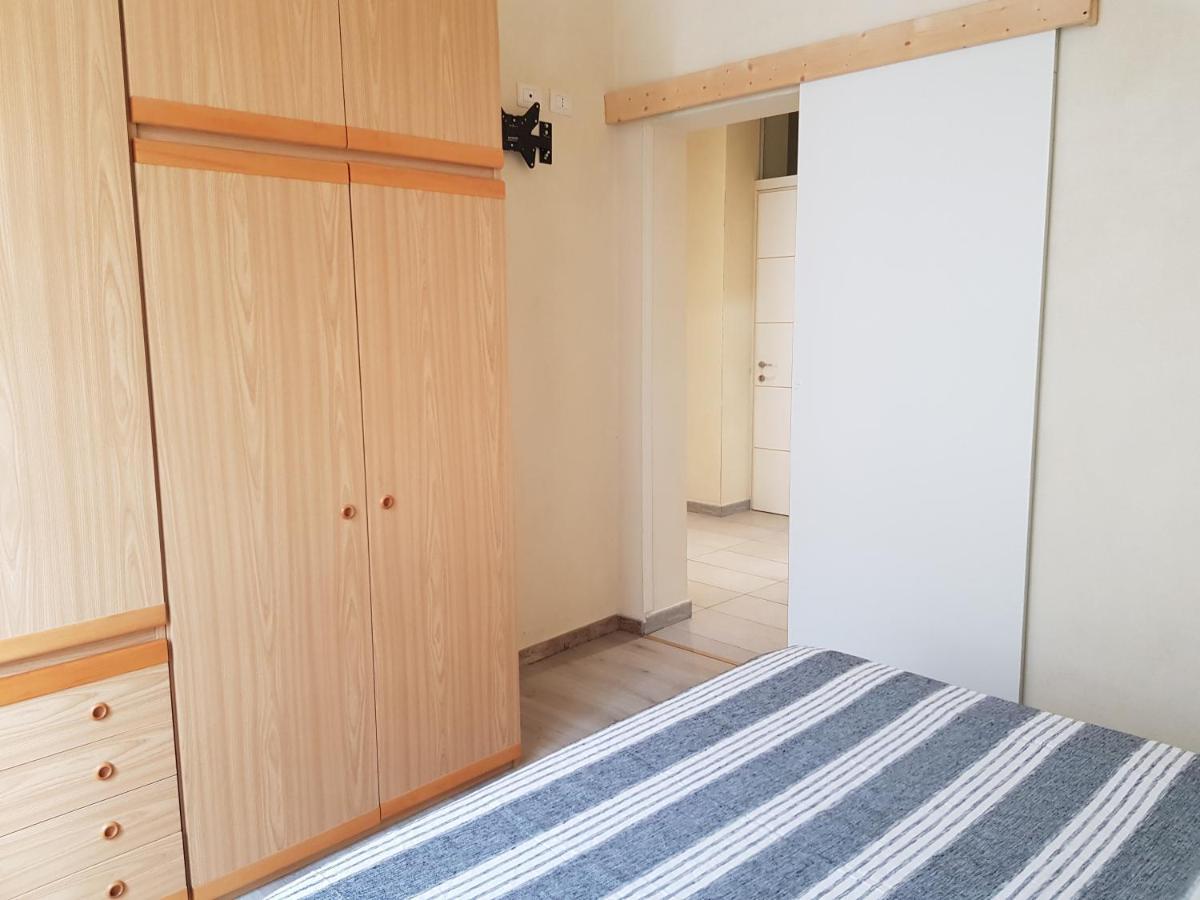 Appartement Casa Luciana à Savone Extérieur photo